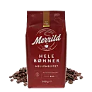 Merrild 103 HB 500g