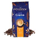 Mövenpick Caffè Crema 1 kg