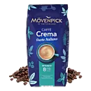 Mövenpick Caffè Crema - Gusto Italiano 1 kg