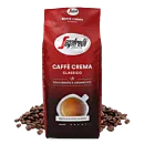 Segafredo Caffé Crema Classico 