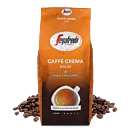 Segafredo Caffé Crema Dolce 