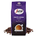 Segafredo Caffé Crema Gustoso