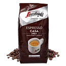 Segafredo Espresso Casa