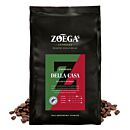 Espresso Della Casa 450g kaffebønner fra Zoégas 
