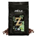 Hazienda 450g kaffebønner fra Zoégas 

