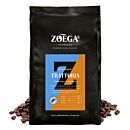 Espresso Trattoria 450g kaffebønner fra Zoégas 
