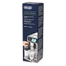 Delonghi Eco Multiclean Cleaner til kaffemaskiner