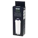 Delonghi vandfilter og pakke DLS C002
