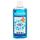 Clean Drop Cleaning aid for all coffee equipment