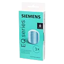 Siemens Afkalkningstabletter TZ80002B