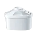 Vandfilter kompatibelt med Brita Maxtra