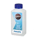 Afkalker til Senseo fra Philips