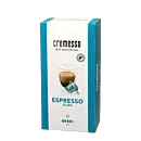 Espresso - Café Royal