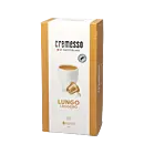 Espresso - Café Royal