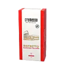 Cremesso Ristretto Edizione Italiana