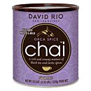 Orca Spice Chai fra David Rio