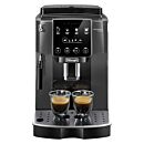 Delonghi Magnifica Start (Grey/Black)
