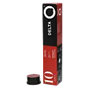 DELTA Q QALIDUS COFFEE #10 (10)