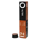 DELTA Q QHARISMA COFFEE #12 (10)