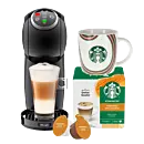 Dolce Gusto Genio S Plus