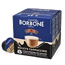Baileys Cappuccino - Caffè Borbone