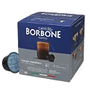 Caffe Borbone - Dolce Gusto Lungo Arabica (16)