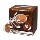Bugs' Chocolate - Looney Tunes 