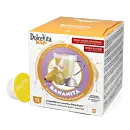 Bananita – Dolce Vita (12 DG)