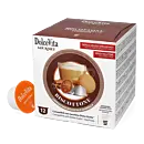 Cinnamon Cookies – Dolce Vita (Biscottone)(12 DG)