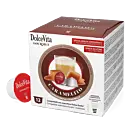 Caramel Cappuccino – Dolce Vita (Caramelito) (12 DG)