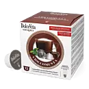 Mint Chocolate – Dolce Vita (Cioccomenta, 12 DG)