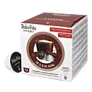 Cocoa – Dolce Vita (Maxi Ciock) (12 DG)