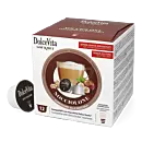 Hazelnut – Dolce Vita (Nocciolone) (12 DG)