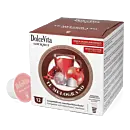 Pomegranate Tea – Dolce Vita  (Te Melograno)(12 DG)
