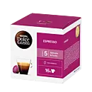Espresso - Nescafé
