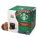 Starbucks Grande House Blend