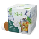 Café Rene Ice Tea Marrakesh for Dolce Gusto 