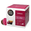 Espresso - Nescafé