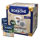 Caffe Borbone Light E.S.E (50)