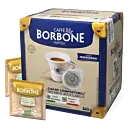 Caffe Borbone Oro  E.S.E (50)