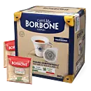 Caffe Borbone Red  E.S.E  (50)