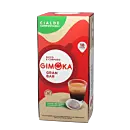 Gimoka Gran Bar pakke og pods til E.S.E.
