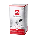 illy Medium Roast pakke og pods til E.S.E.