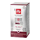 illy Intenso