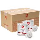 illy Lungo 200 pakke og pods til E.S.E.