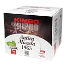 Antica Miscela