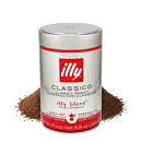 illy Classico for moka pot
