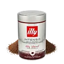 illy Intenso malet kaffe