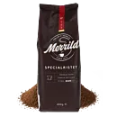 Merrild Special Formalet (400g)