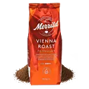 Merrild Vienna Roast Formalet (400g)